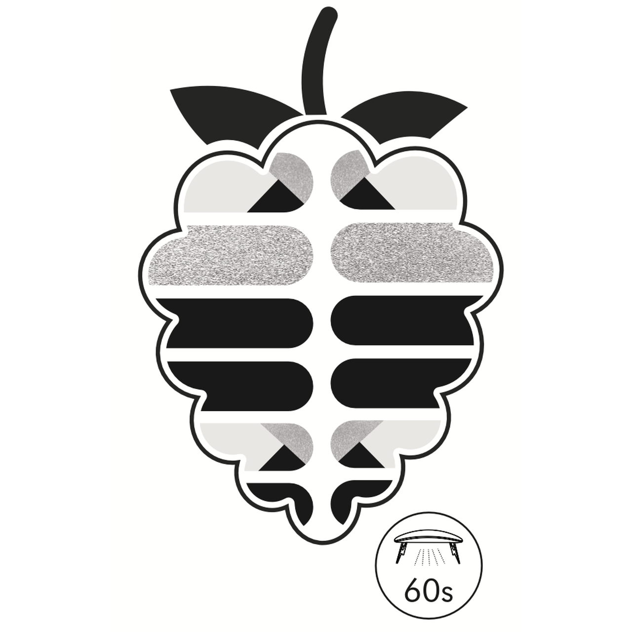 Starlight Elegance UV