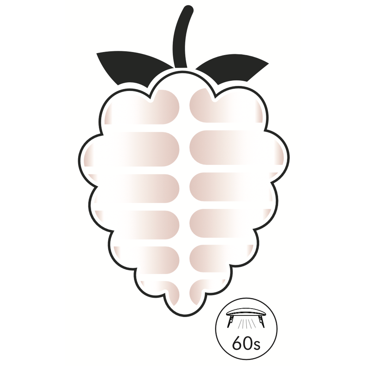 Babyboomer Classic UV