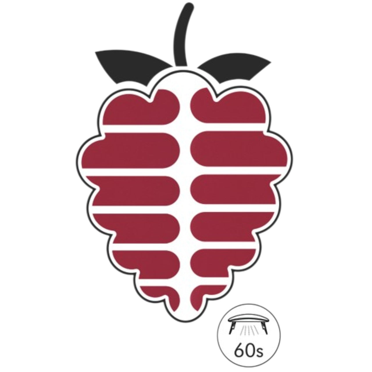 Hibiscus Pop