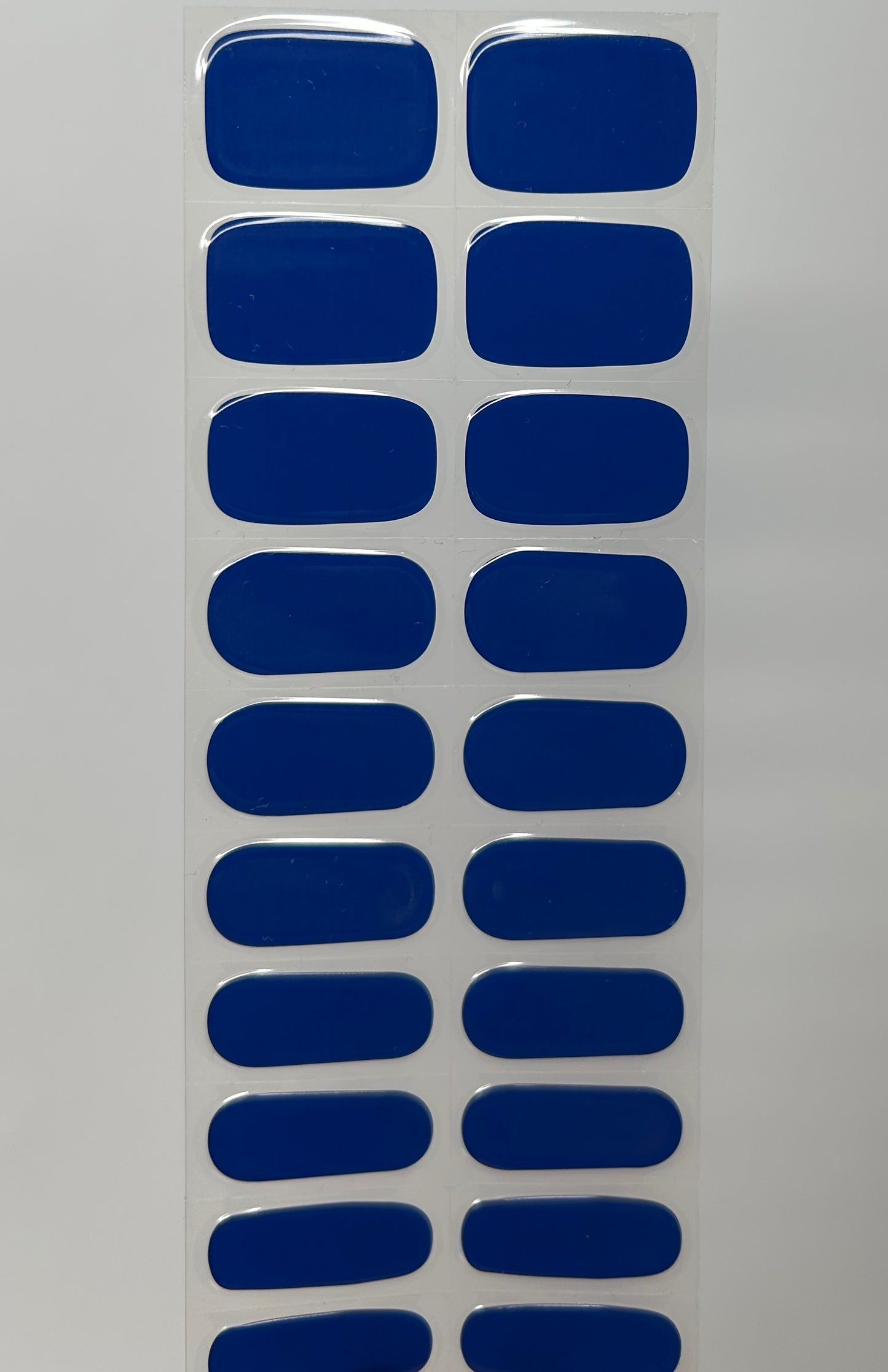 Indigo Sky UV