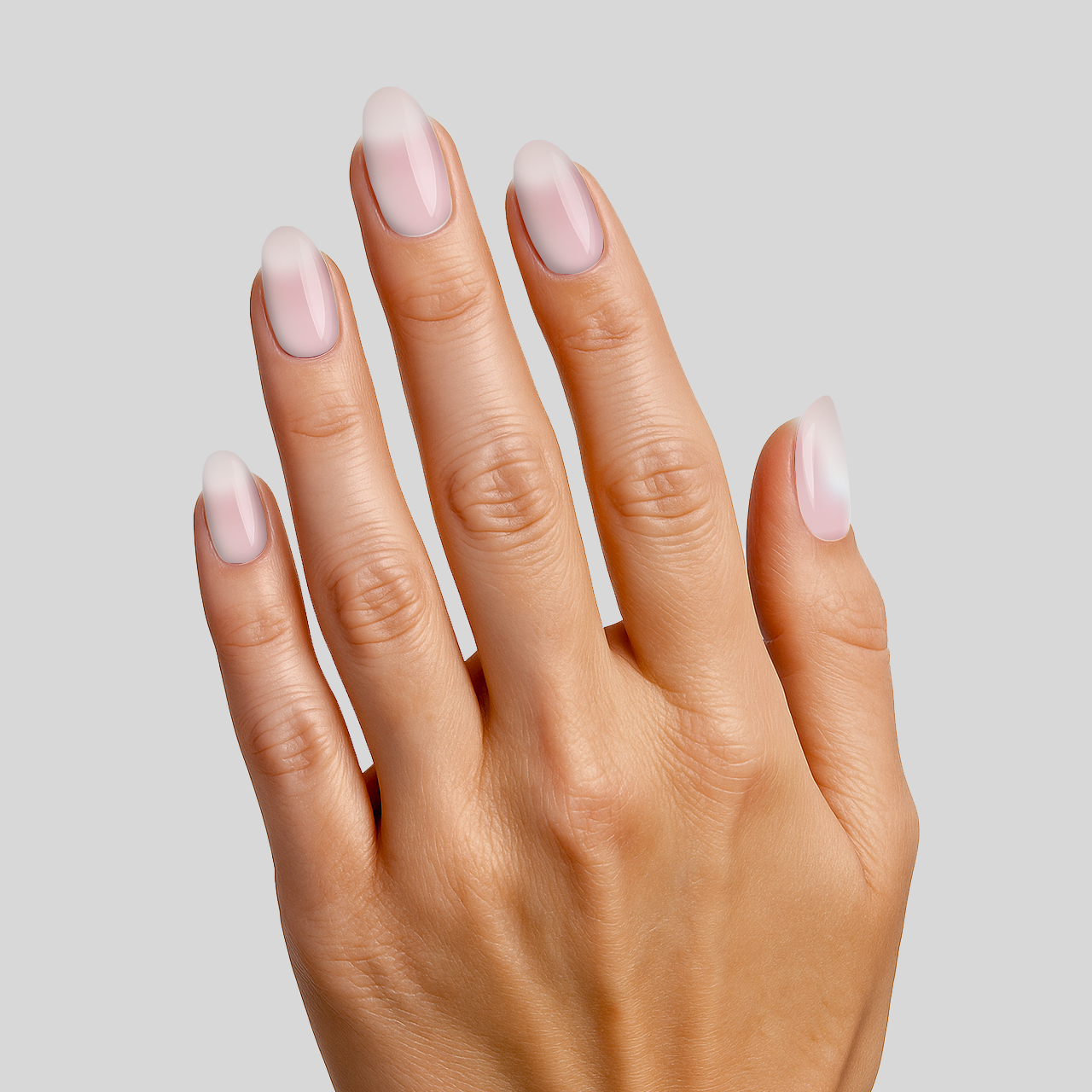 Babyboomer Classic UV