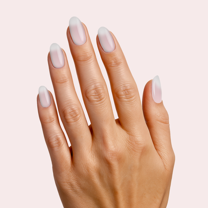 Babyboomer Natural UV