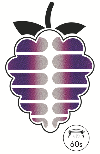 Purple Sky UV