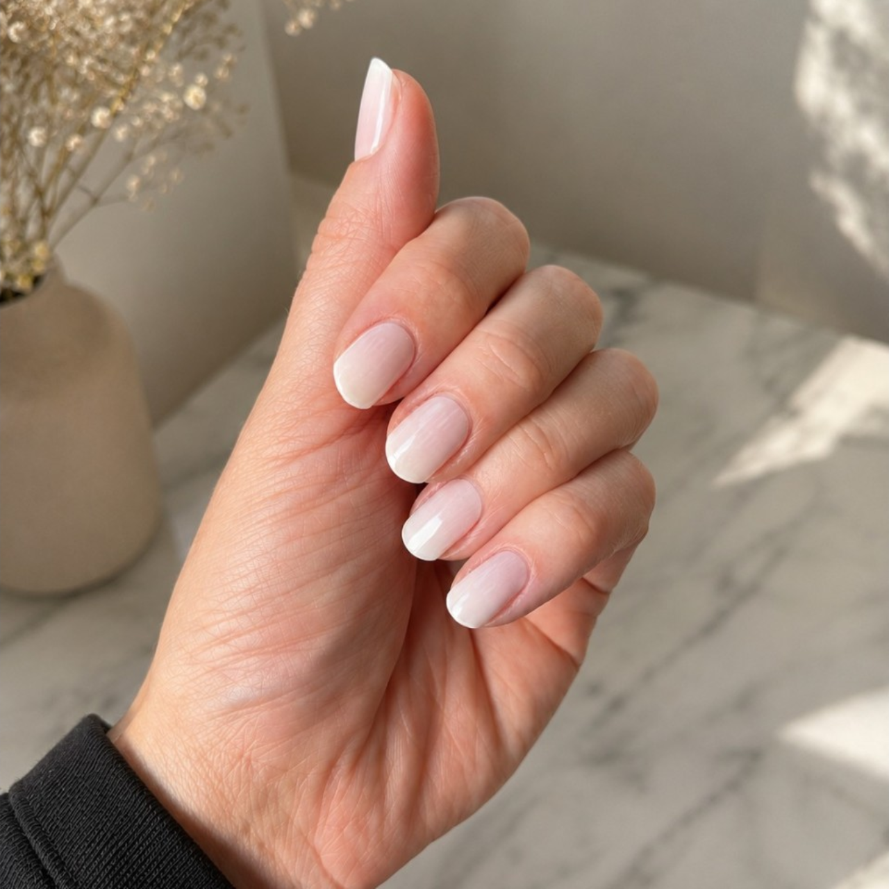 Babyboomer Classic UV