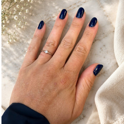 Indigo Sky UV