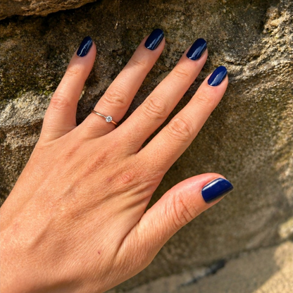 Indigo Sky UV