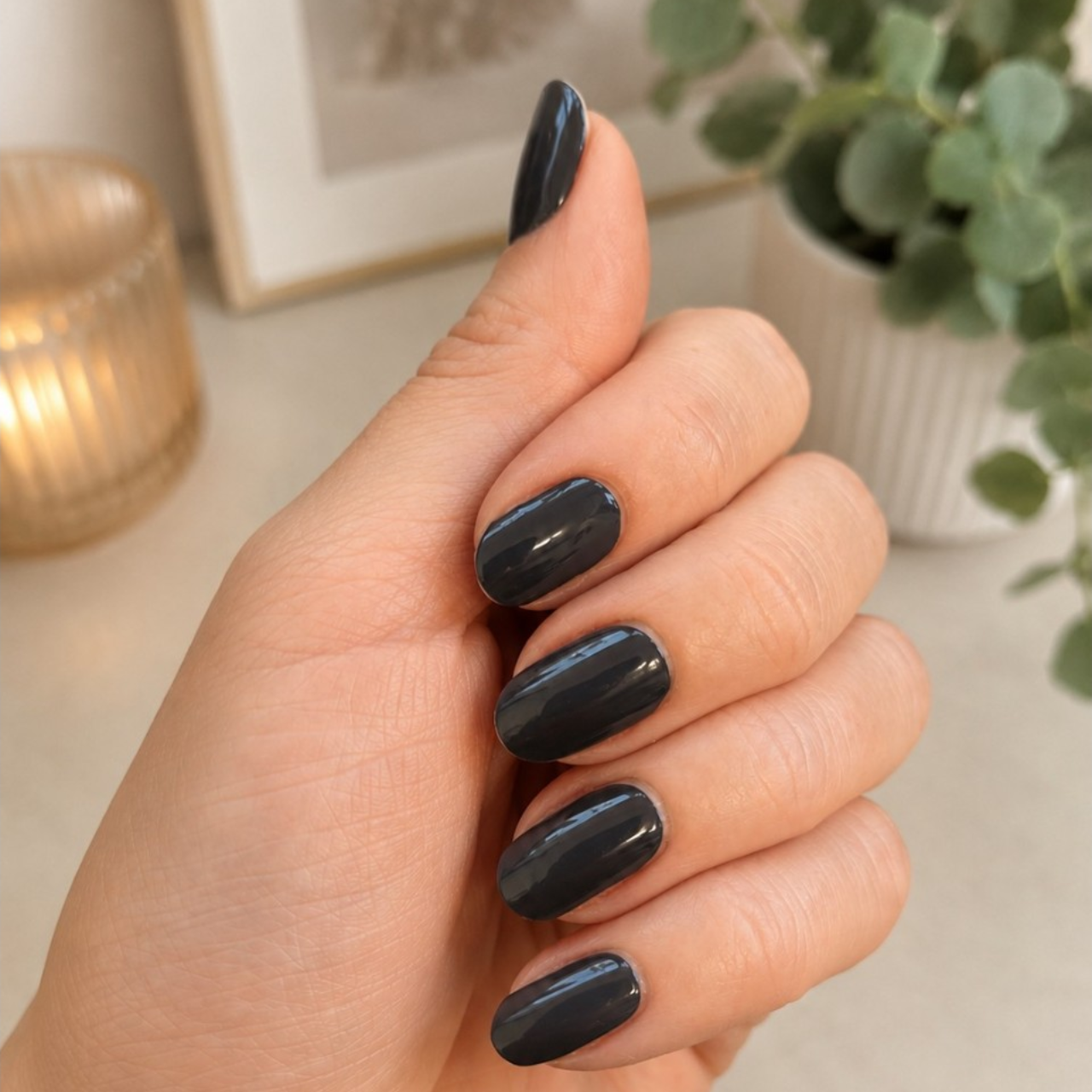 Shadow Stone UV