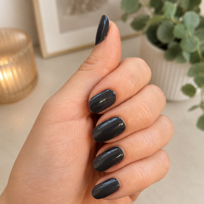 Shadow Stone UV