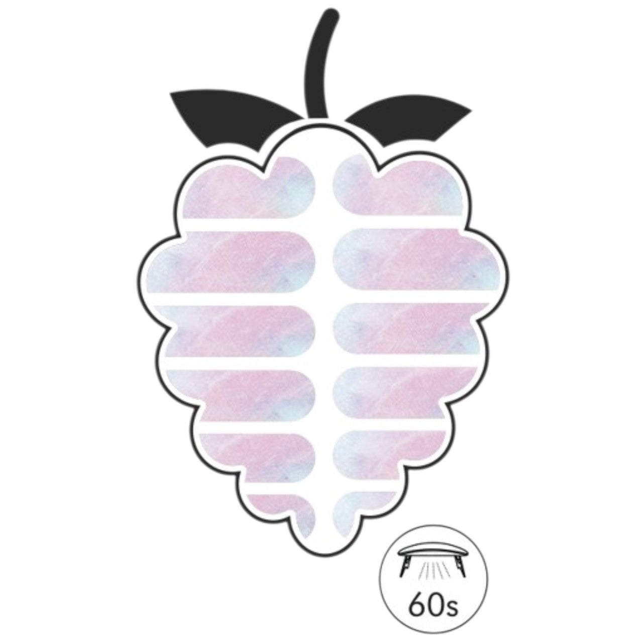 Cotton Candy