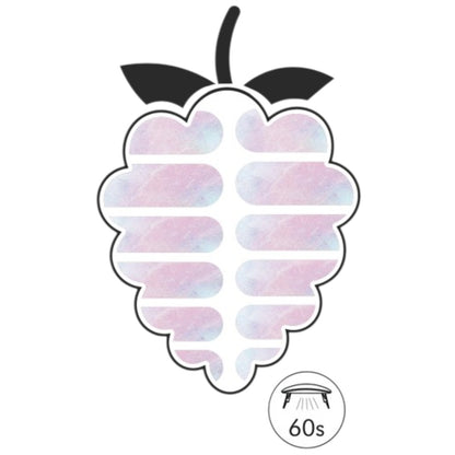 Cotton Candy