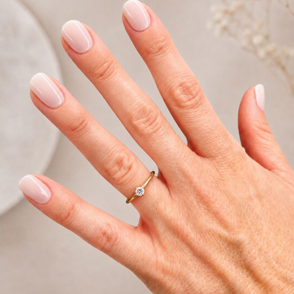 Babyboomer Classic UV