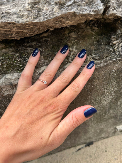 Indigo Sky UV