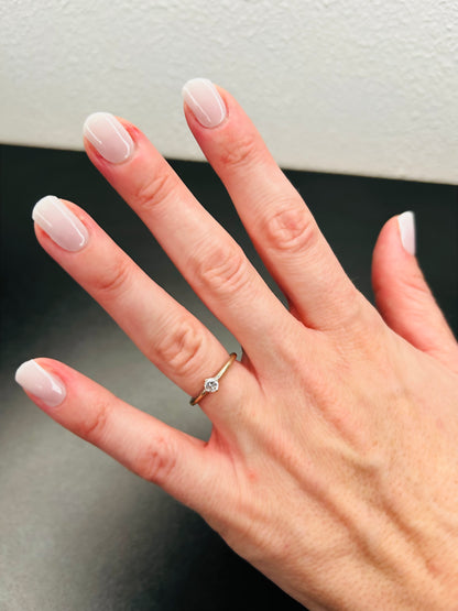 Babyboomer Classic UV