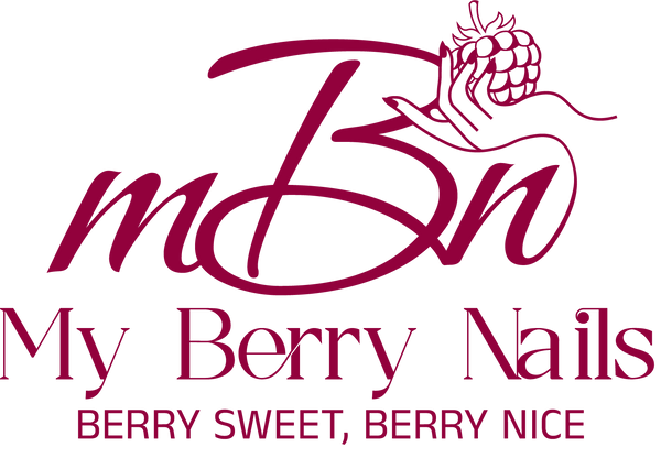 BC Shopfinity GmbH