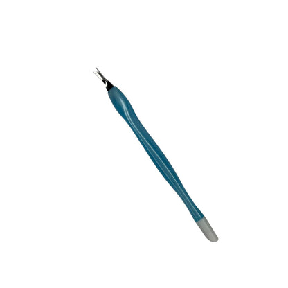 Silikon Hufstäbchen & Nagelhautschneider