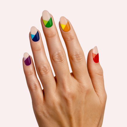 Pop Art UV