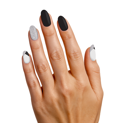 Starlight Elegance UV