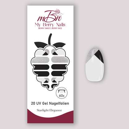 Starlight Elegance UV