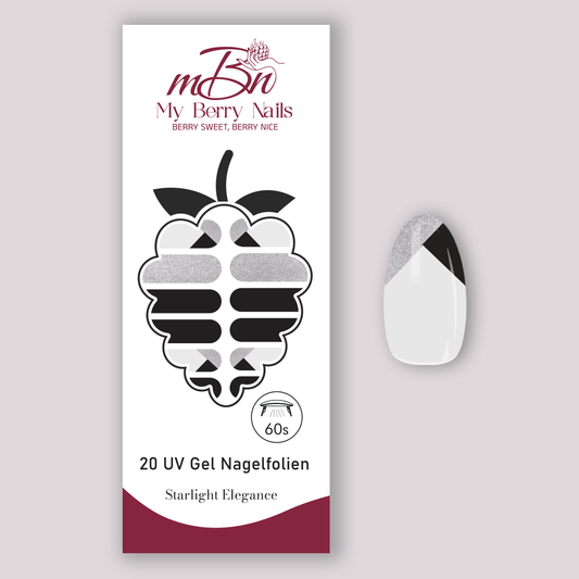 Starlight Elegance UV