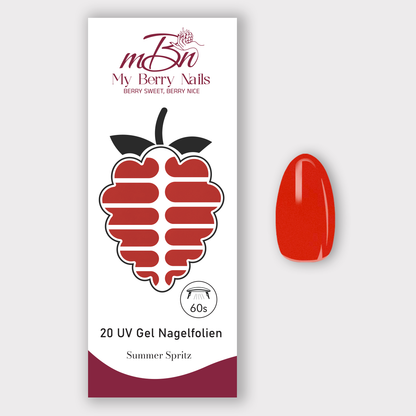 Summer Spritz