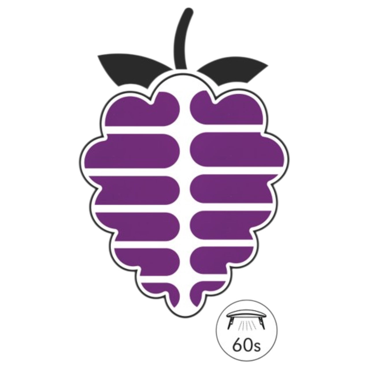 Violet Flash