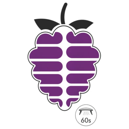 Violet Flash
